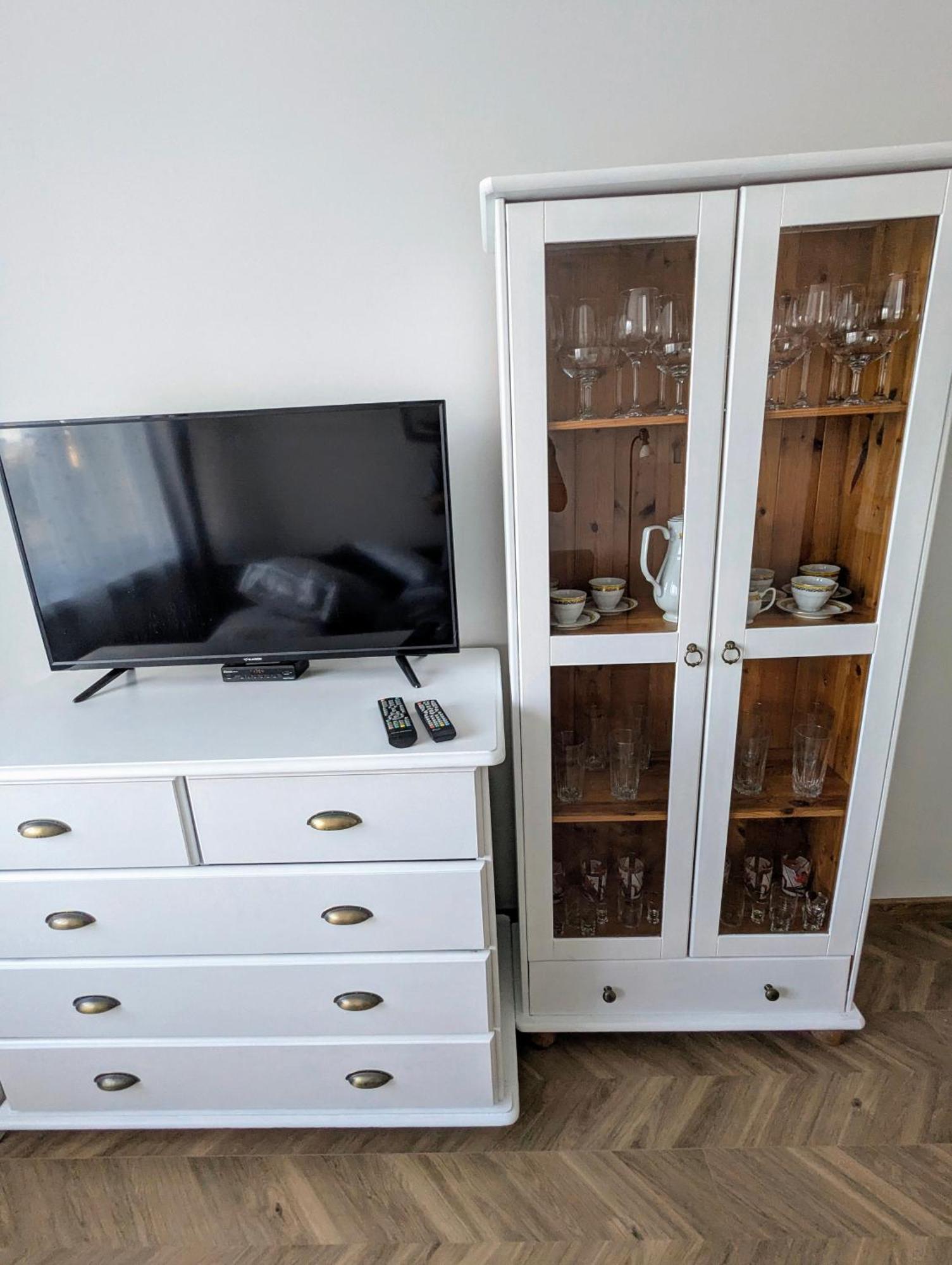 Na Kazimierzu *