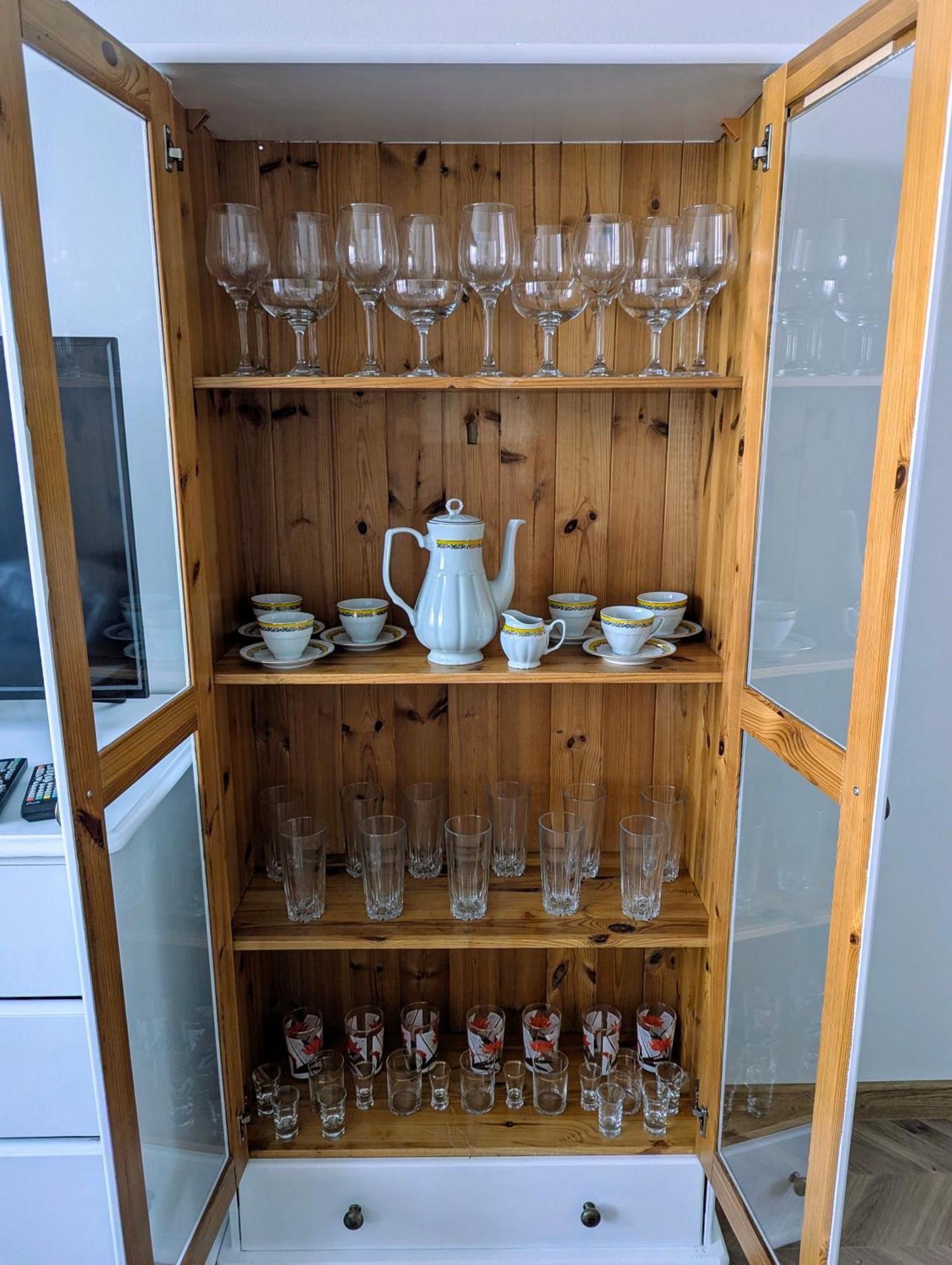 Na Kazimierzu Apartment