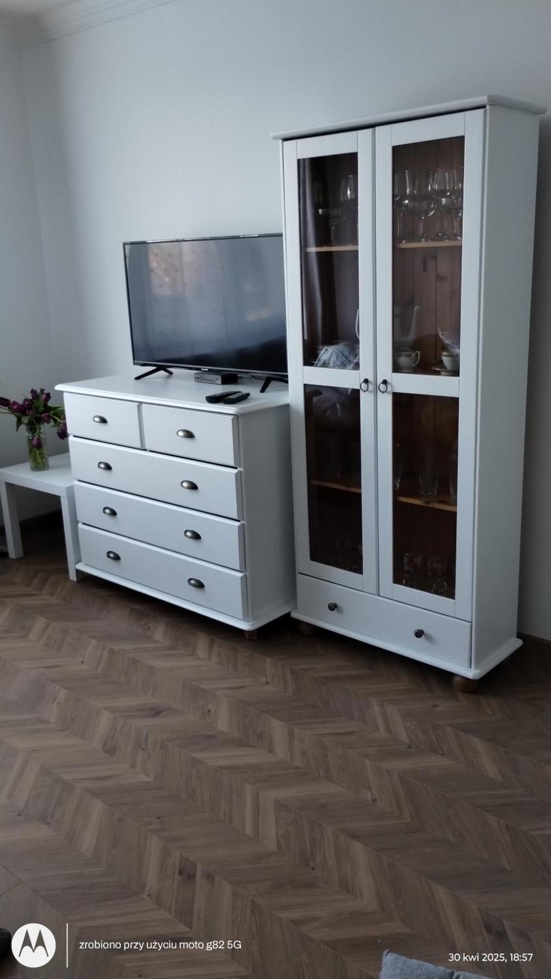 Na Kazimierzu Apartment *