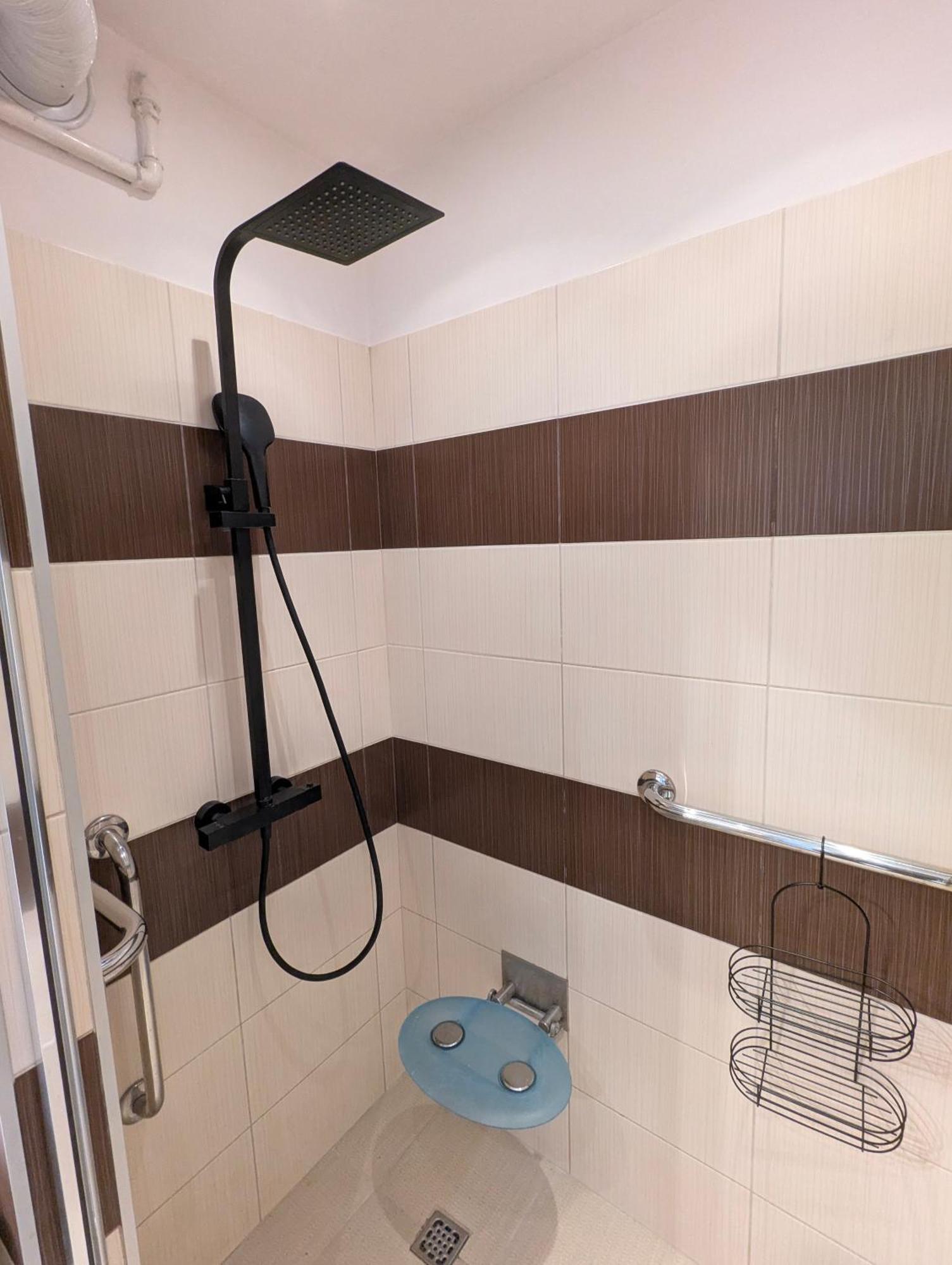 Apartment Na Kazimierzu Krakow
